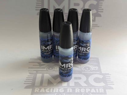 IMRC "Mystic Muck" Liquid Grease