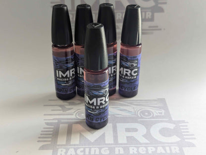 IMRC "Spin Cycle" Bearing Oil